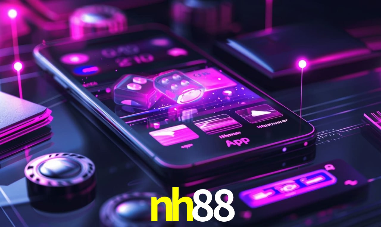 Statistics nh88