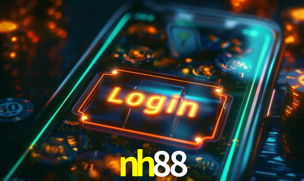 Welcome Bonus nh88