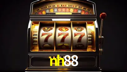 Desvendando o Mundo dos Jogos Virtuais na nh88