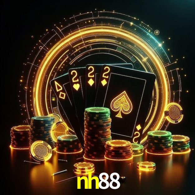 Apostas de Tênis nh88