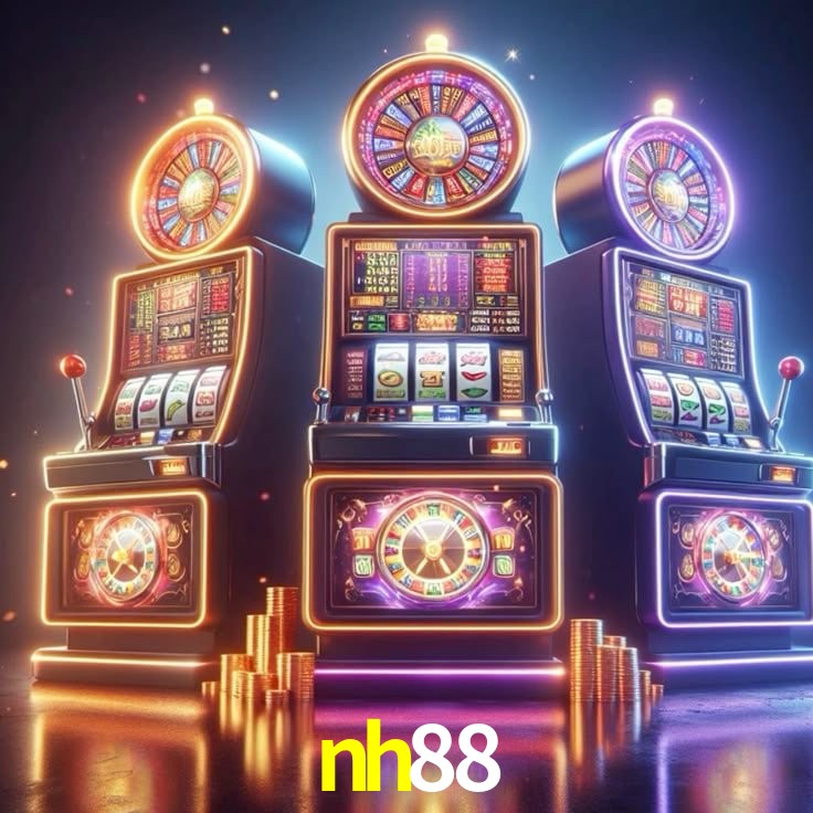 nh88 App Interface