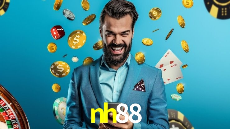 Games Directory nh88