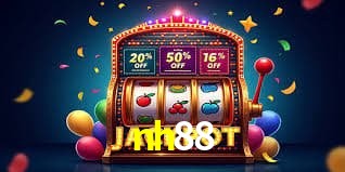 Login Seguro nh88