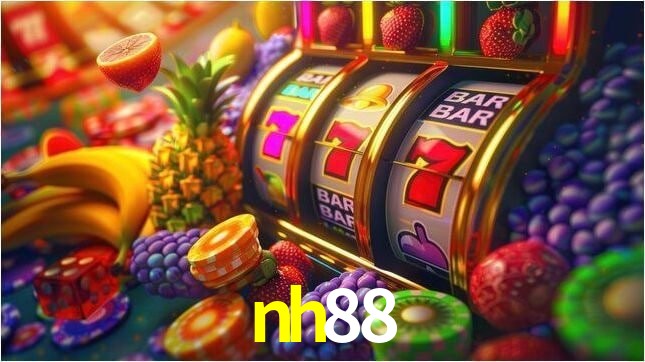 Exclusive Offers nh88
