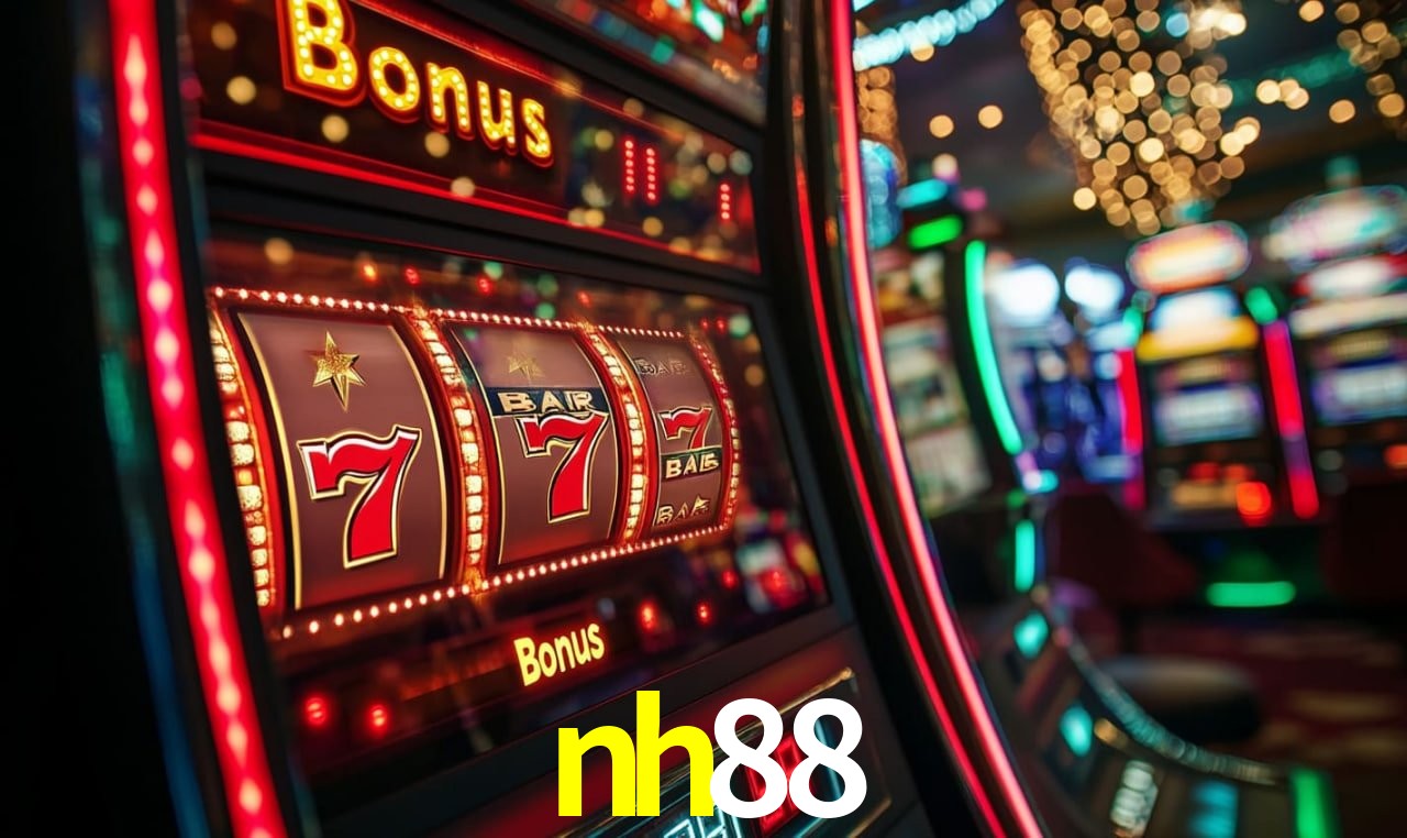 nh88 bet