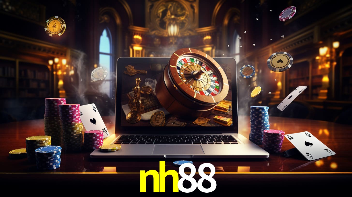 Crash Games Strategies nh88