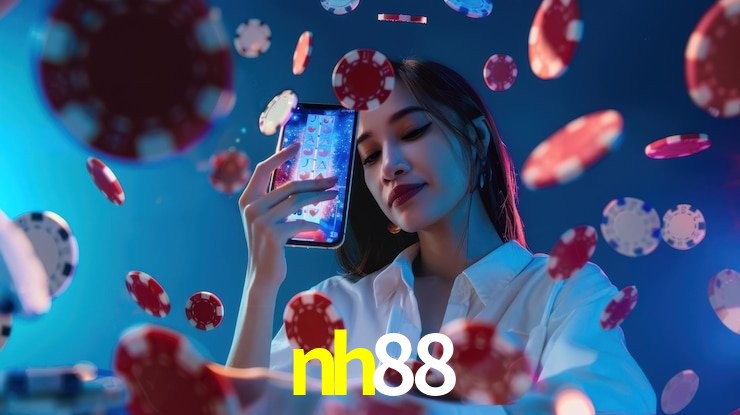 Descubra a Essência do nh88: Nossa História e Compromissos