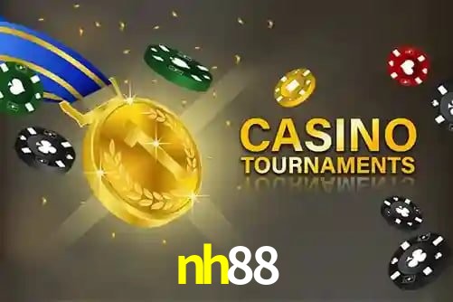 nh88,nh88.com
