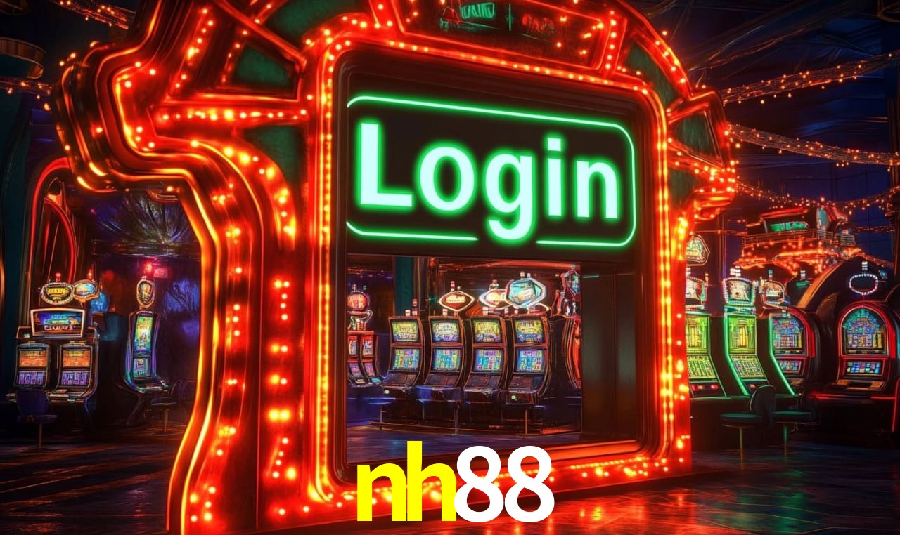 Torneios nh88