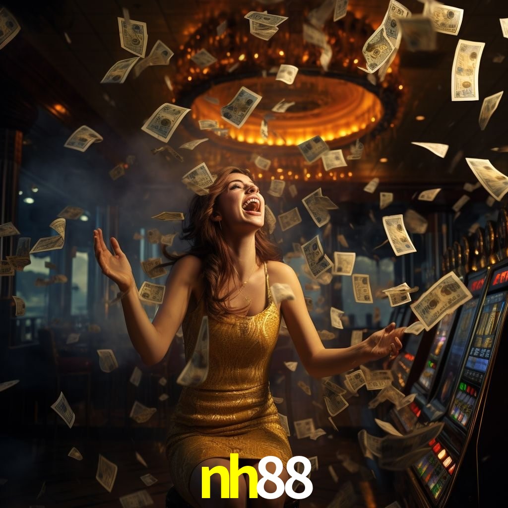 Basketball Betting nh88