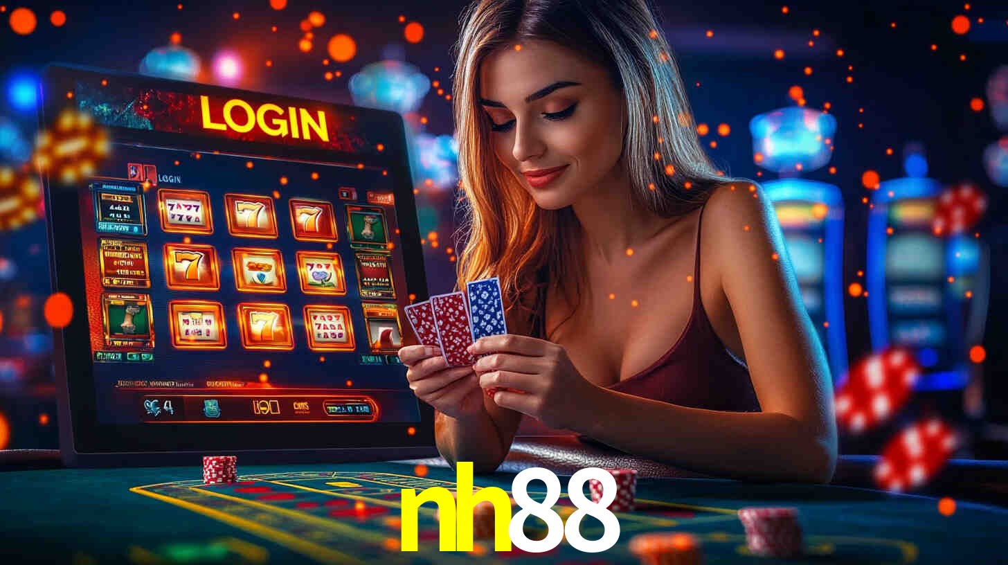 nh88.com