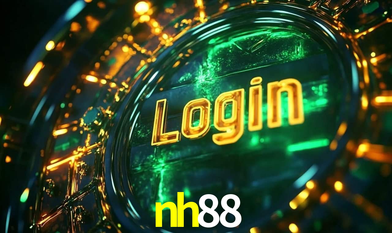 nh88