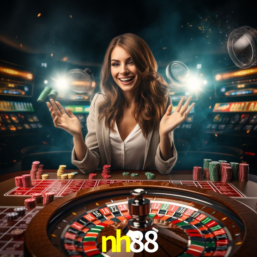 Instant EasyPaisa nh88