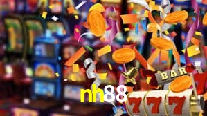 nh88
