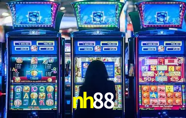 Descubra a Essência do nh88: Nossa História e Compromissos