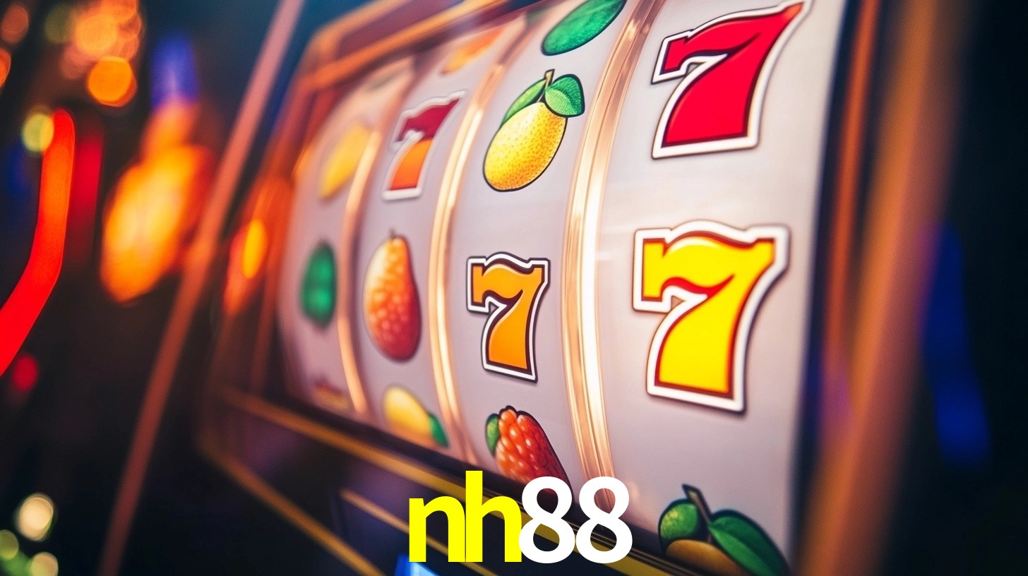 Welcome Bonus nh88