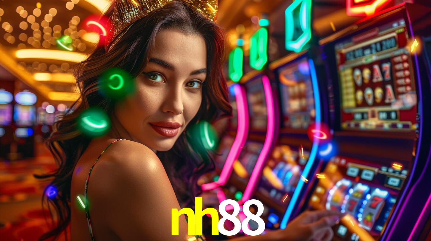 nh88
