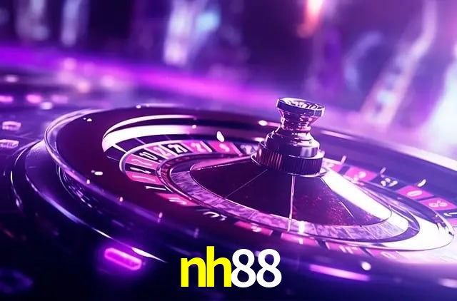 Inovações de Jogos na nh88: O Futuro das Experiências Interativas