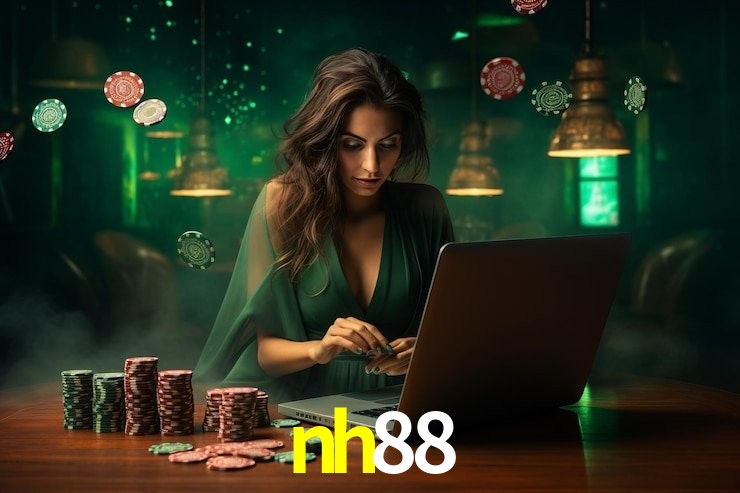 nh88 bet