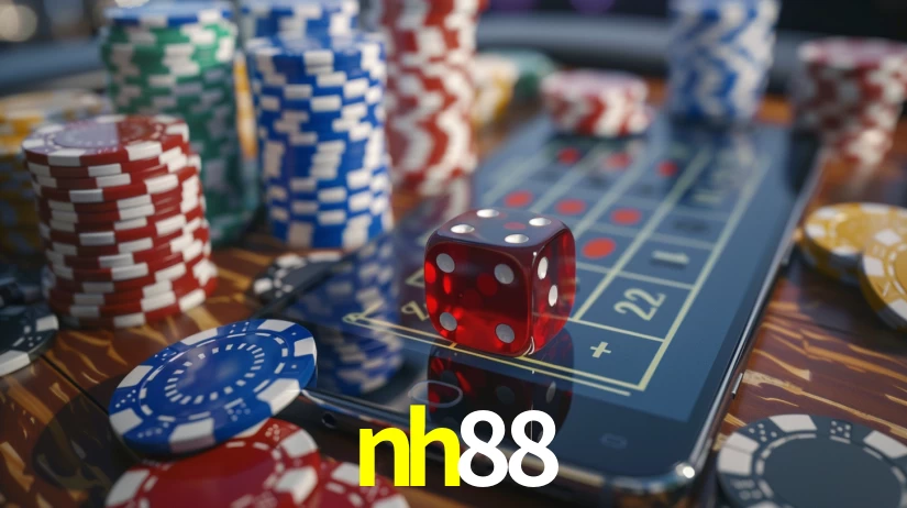 nh88,nh88.com