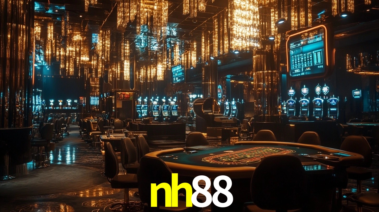 nh88.com