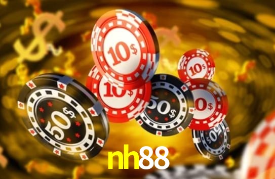 Bônus Diários nh88