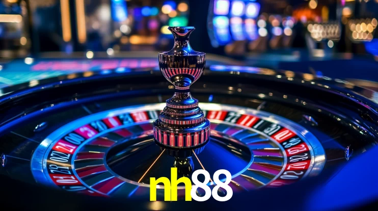Exclusive Games nh88