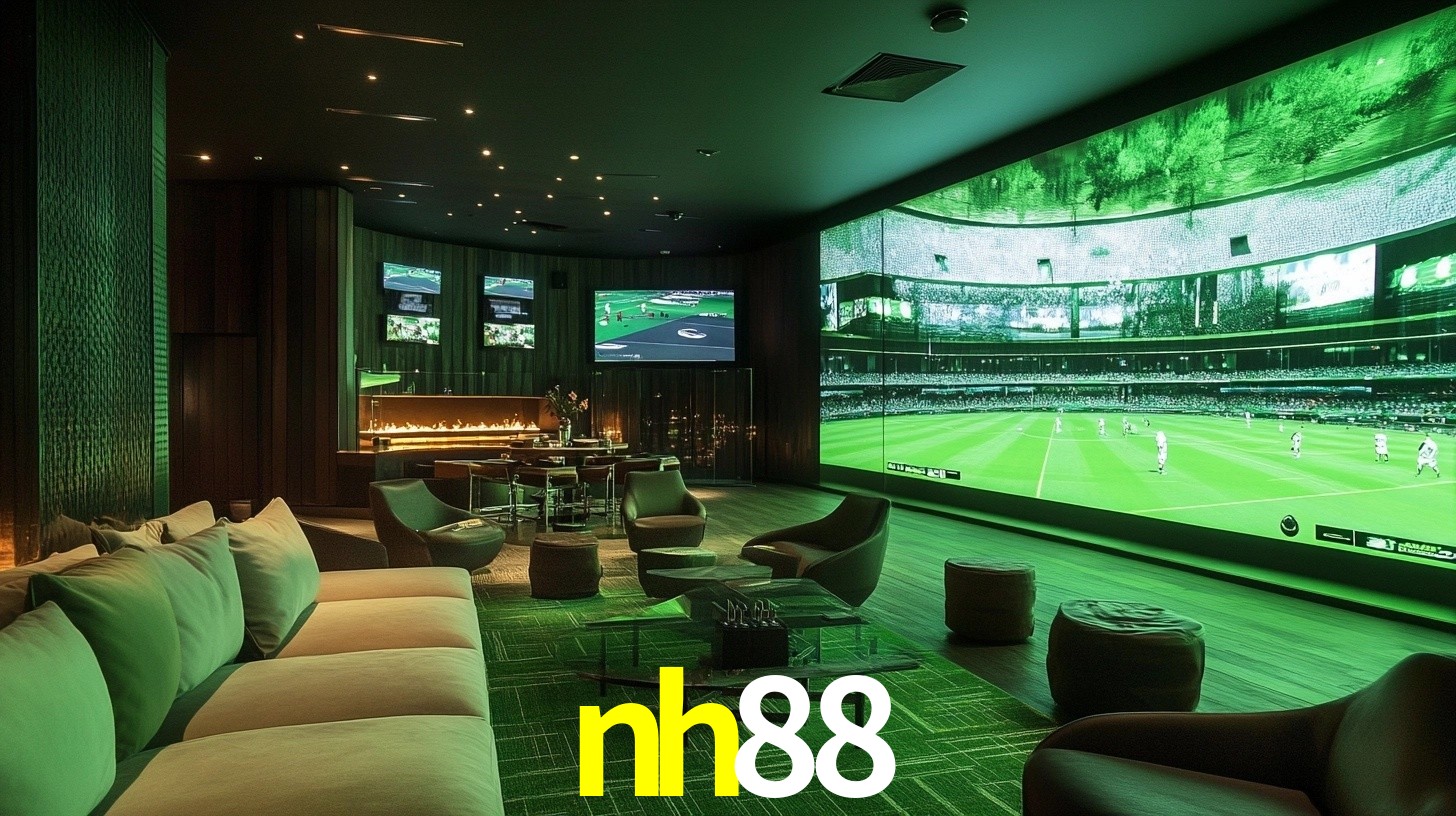 nh88: Jogos de Caça-Níqueis-Altas Recompensas, Roleta-Velocidade, Blackjack-Desafios Máximos
