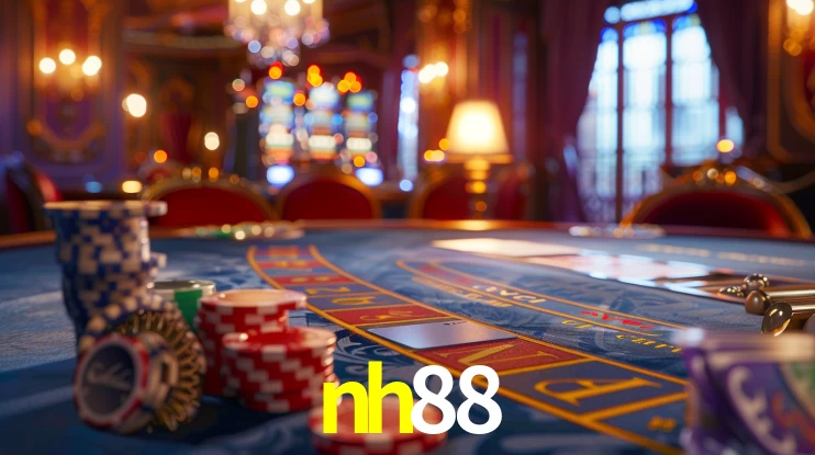 Quick Registration nh88
