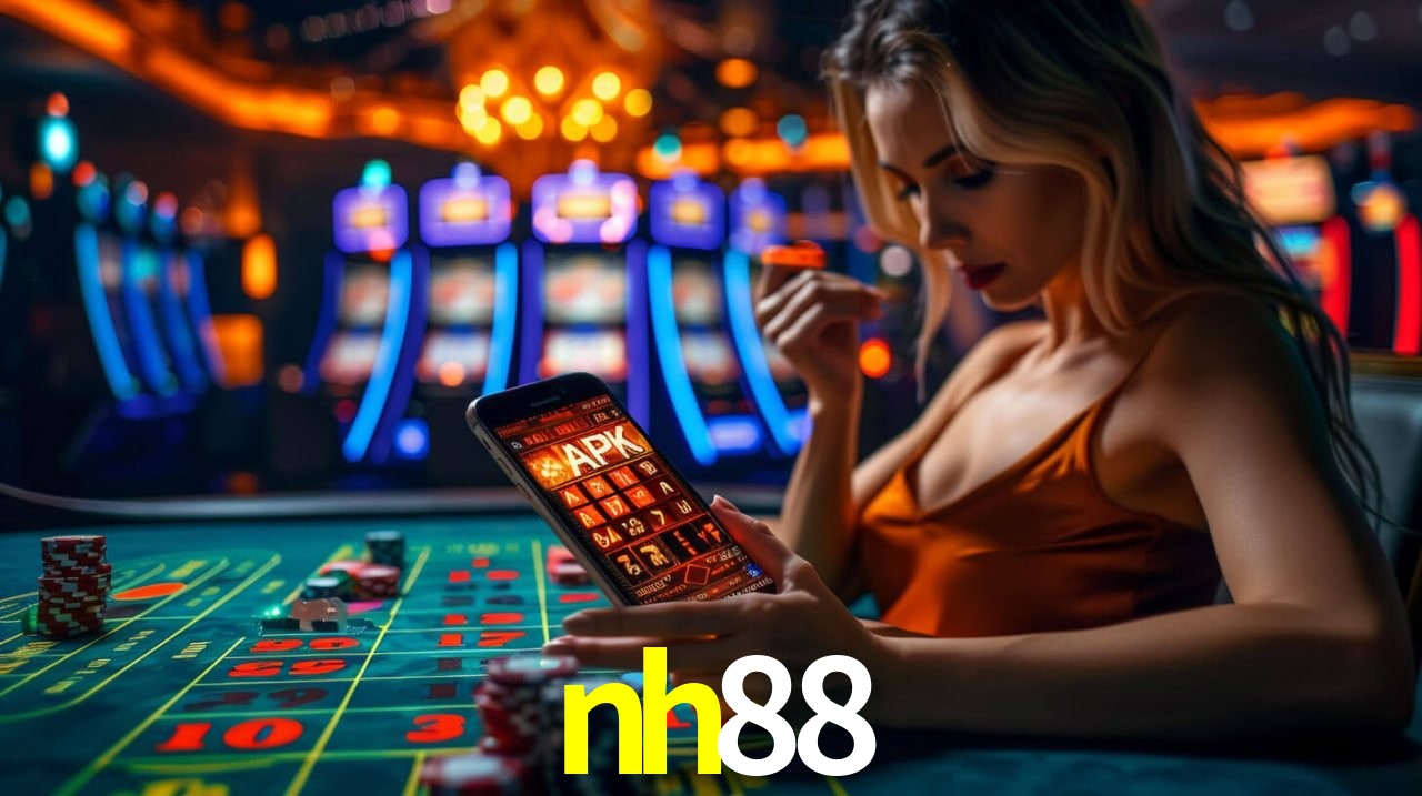 Sports Statistics nh88