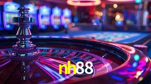 Player Reviews nh88