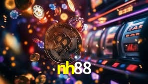 Descubra a Essência do nh88: Nossa História e Compromissos