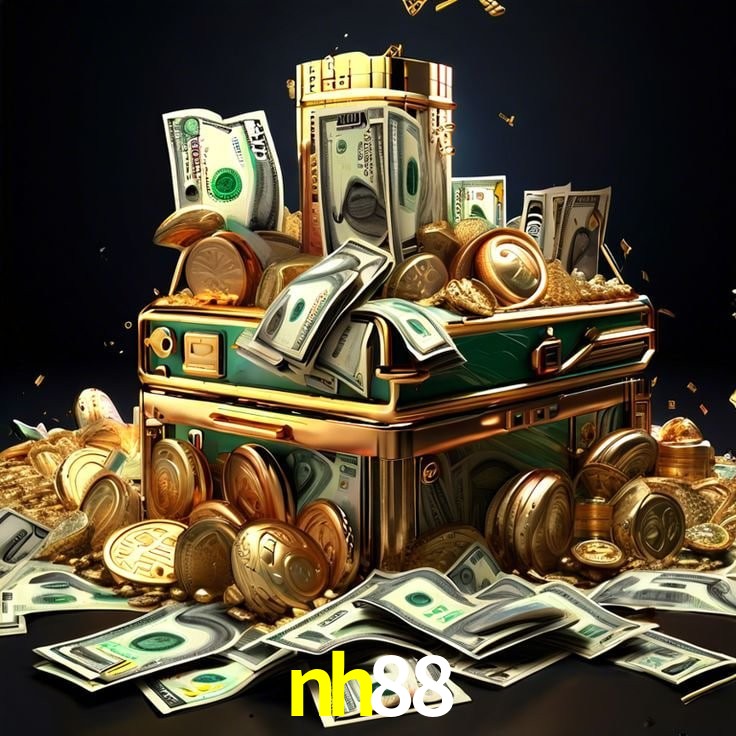 Casino VIP nh88