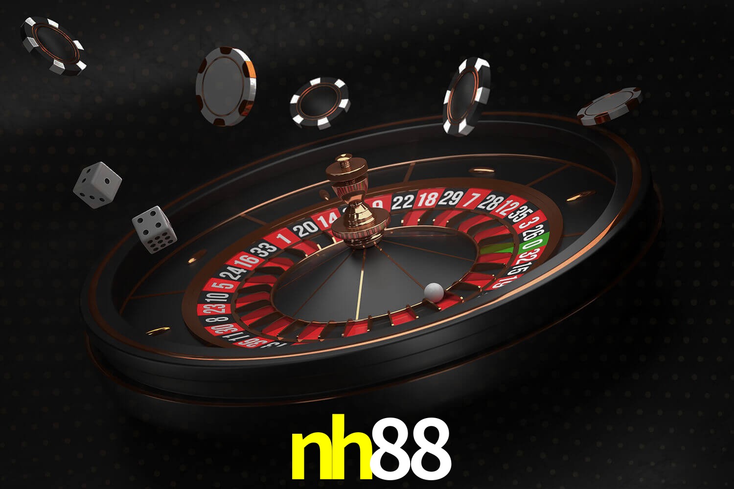 nh88,nh88.com