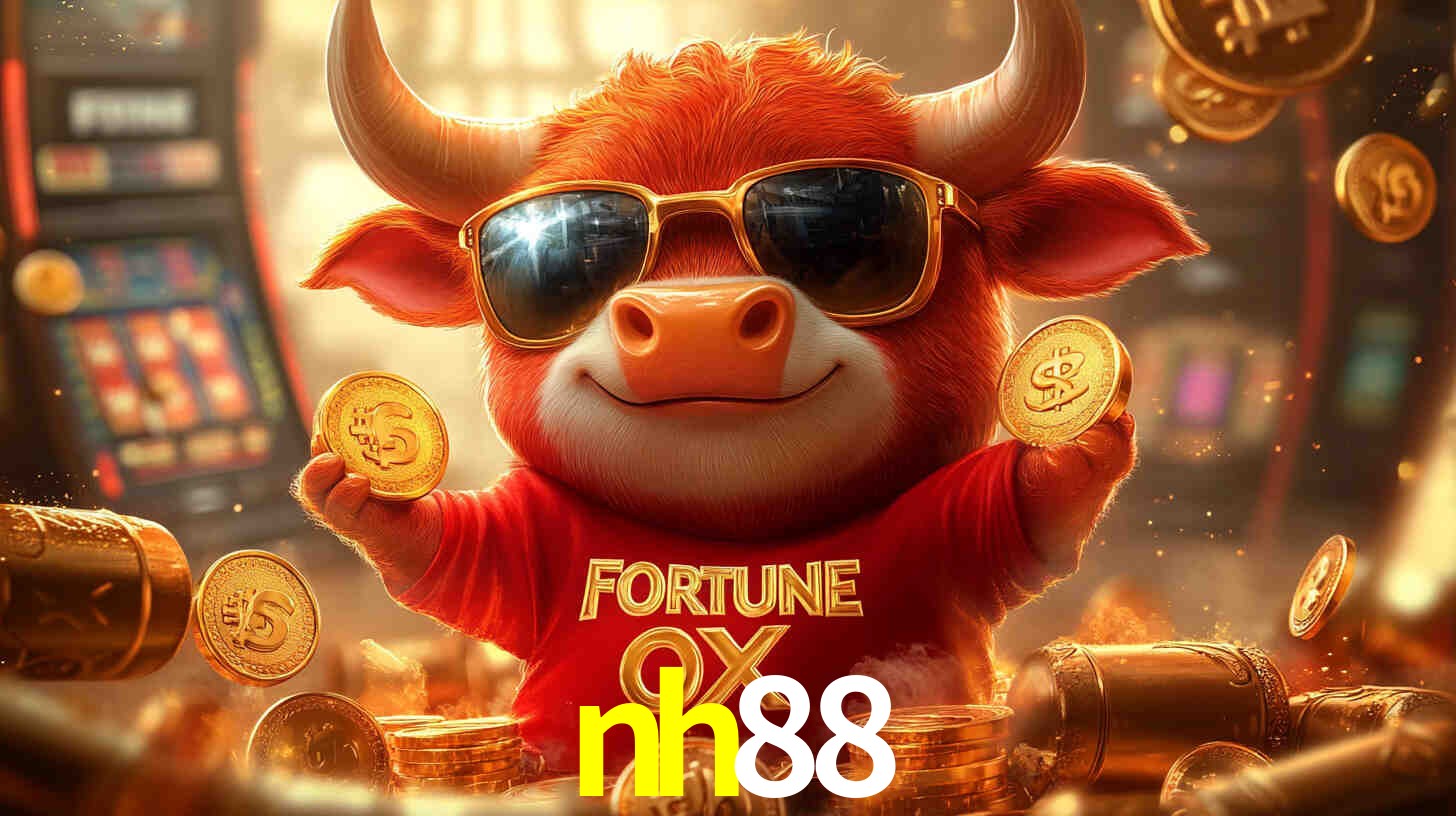 nh88.com