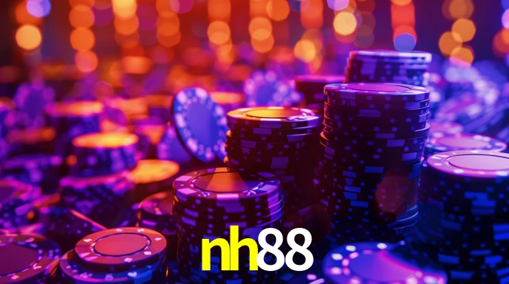 nh88.com