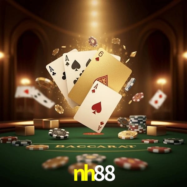 Tennis Betting nh88