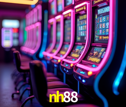 Ofertas Exclusivas nh88