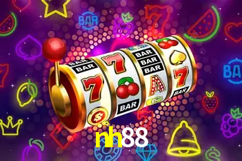 Descubra a Magia dos Jogos de Arcade no nh88