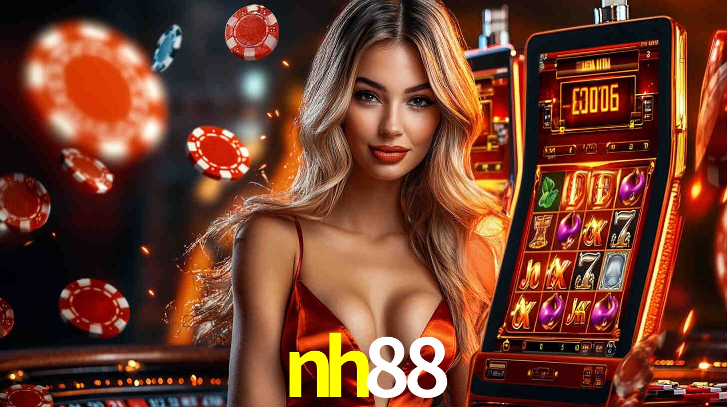 nh88