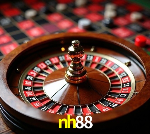 Sistemas de Segurança nh88