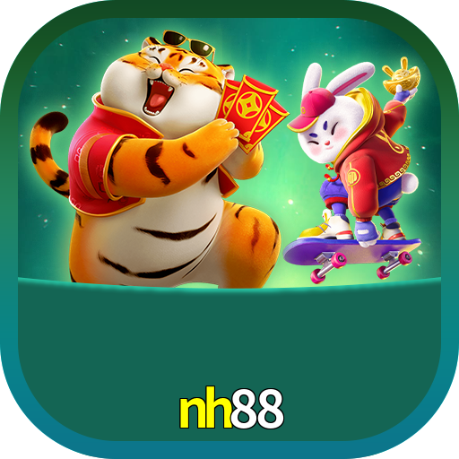 nh88