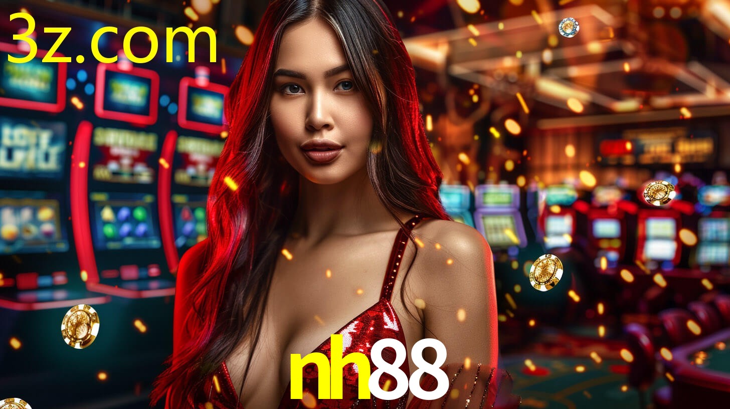 NH88