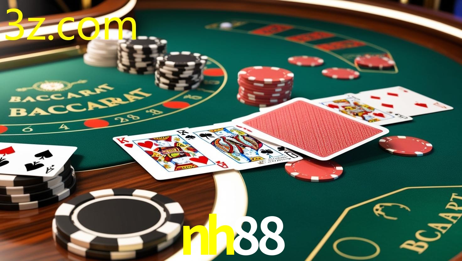 NH88