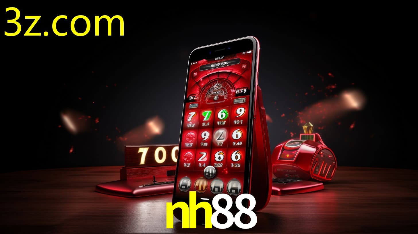NH88