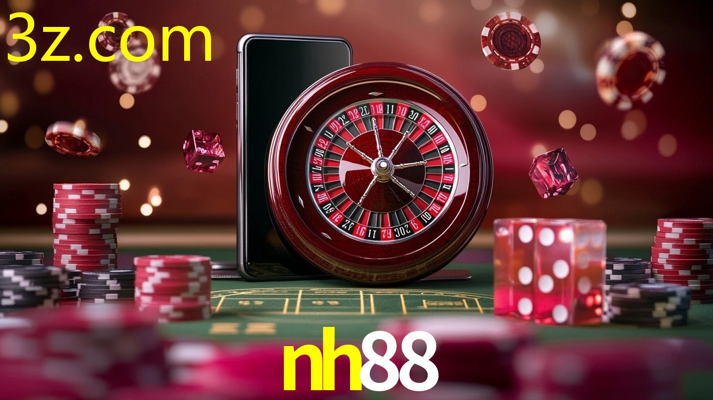NH88
