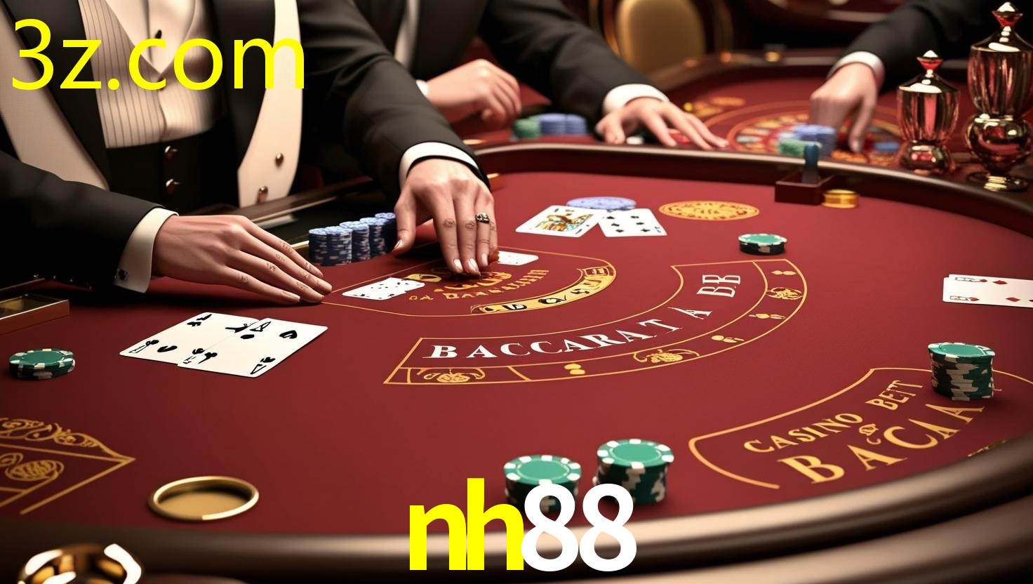 NH88
