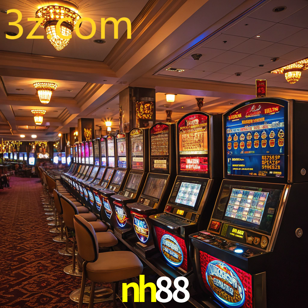 NH88