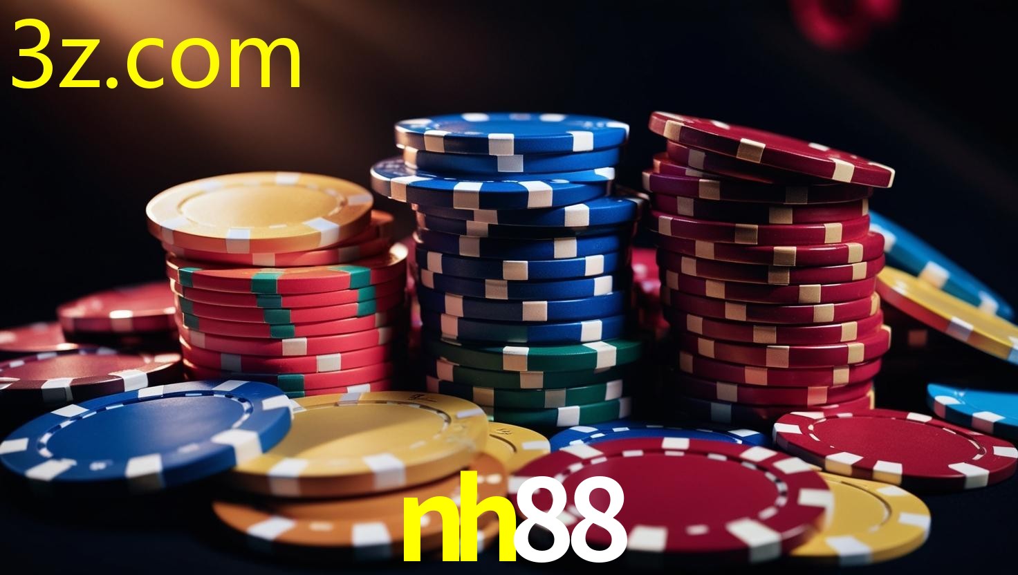 NH88