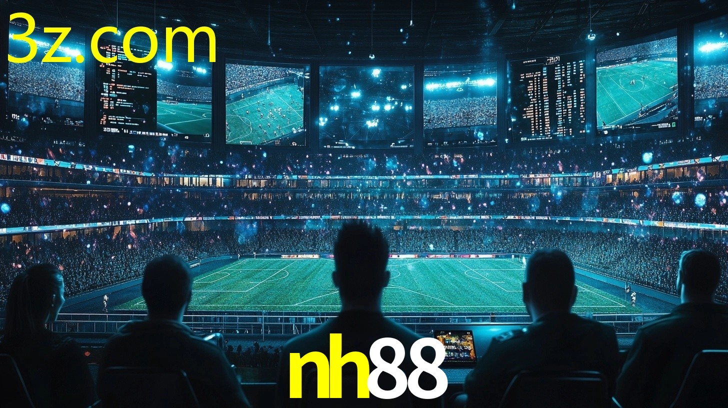 NH88
